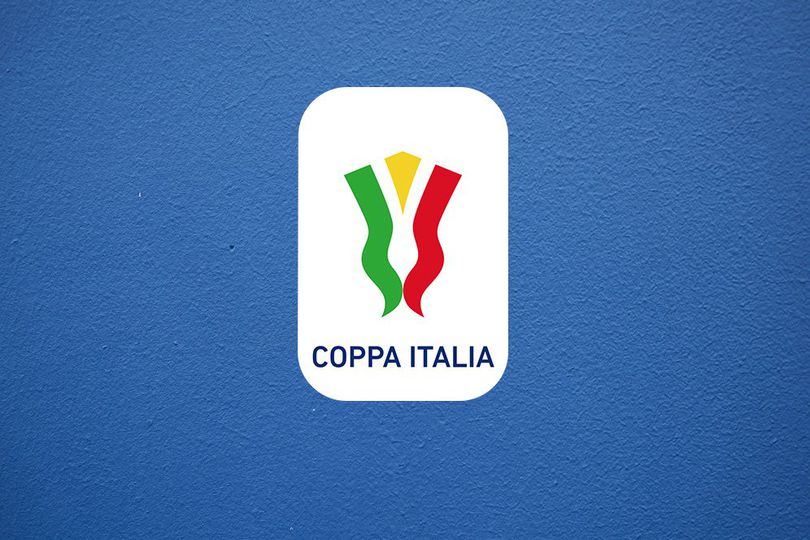Final Coppa Italia: Atalanta Vs Juventus
