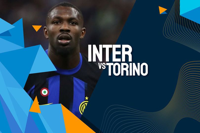 Prediksi Inter Milan Vs Torino 28 April 2024